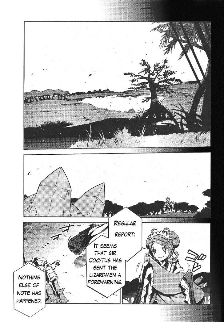 Page 8 of Chapter 18.5