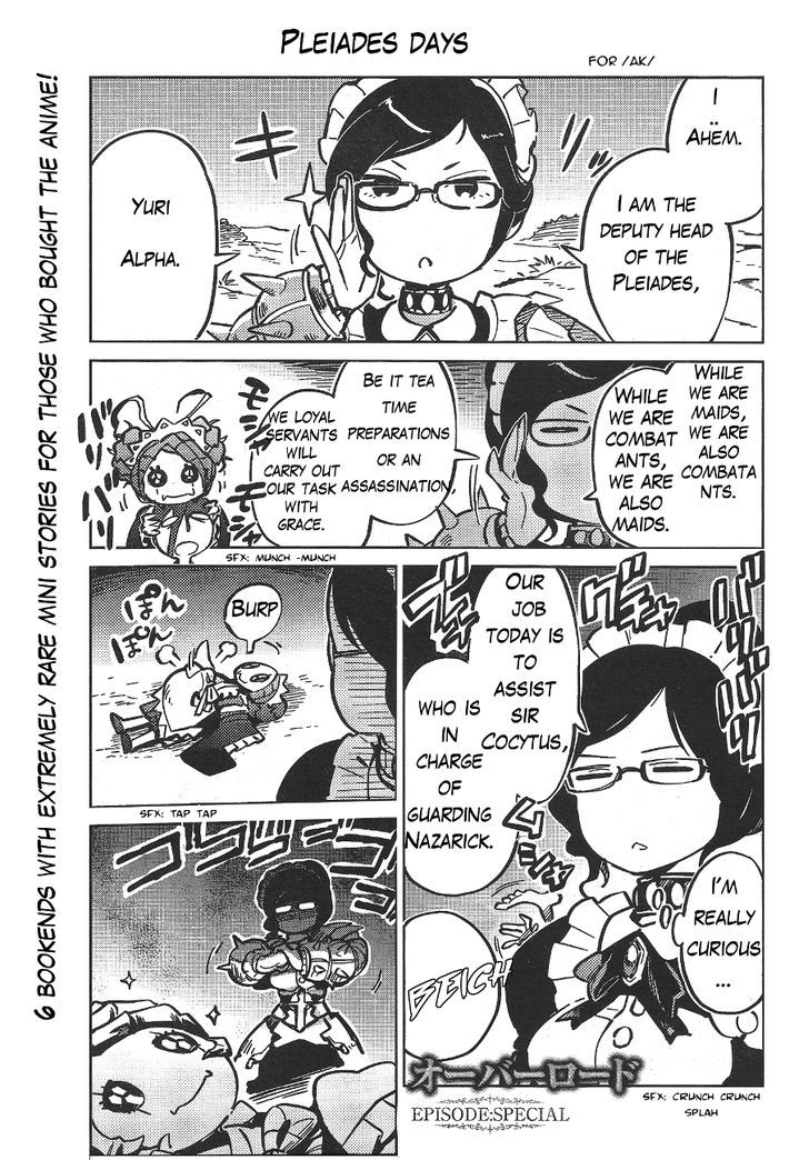 Page 10 of Chapter 18.5