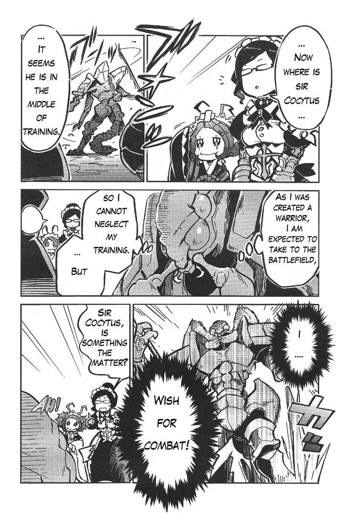 Page 11 of Chapter 18.5