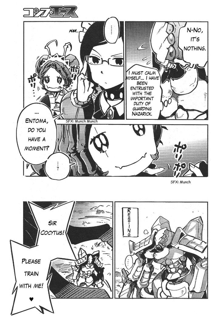 Page 12 of Chapter 18.5