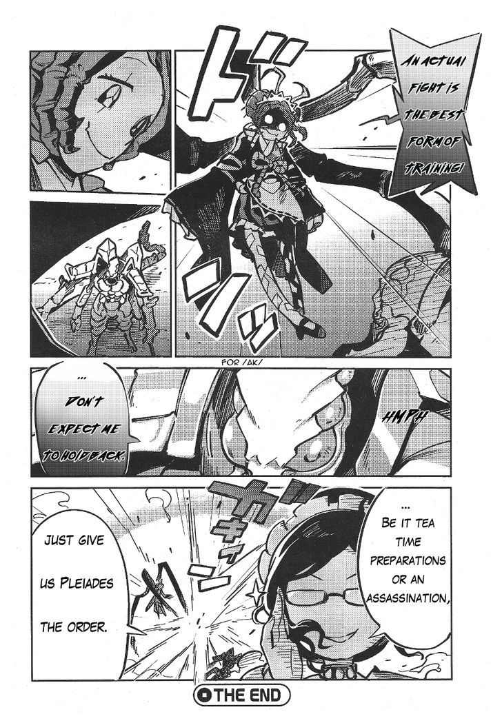 Page 13 of Chapter 18.5