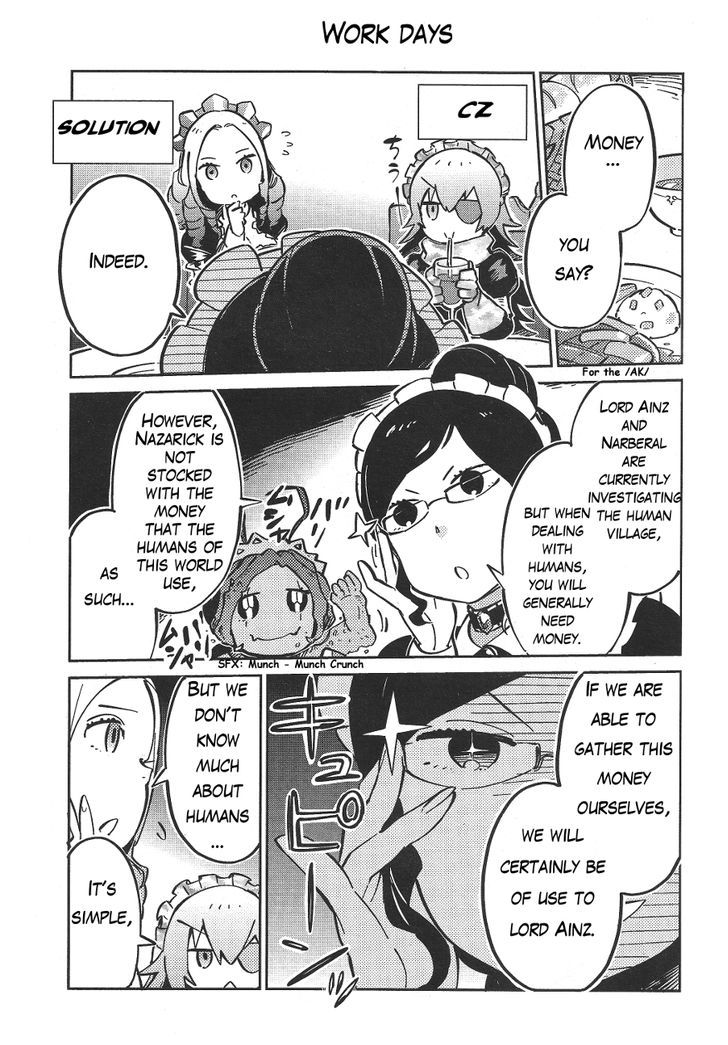 Page 14 of Chapter 18.5