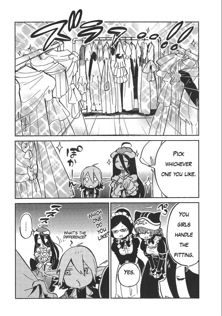 Page 19 of Chapter 18.5