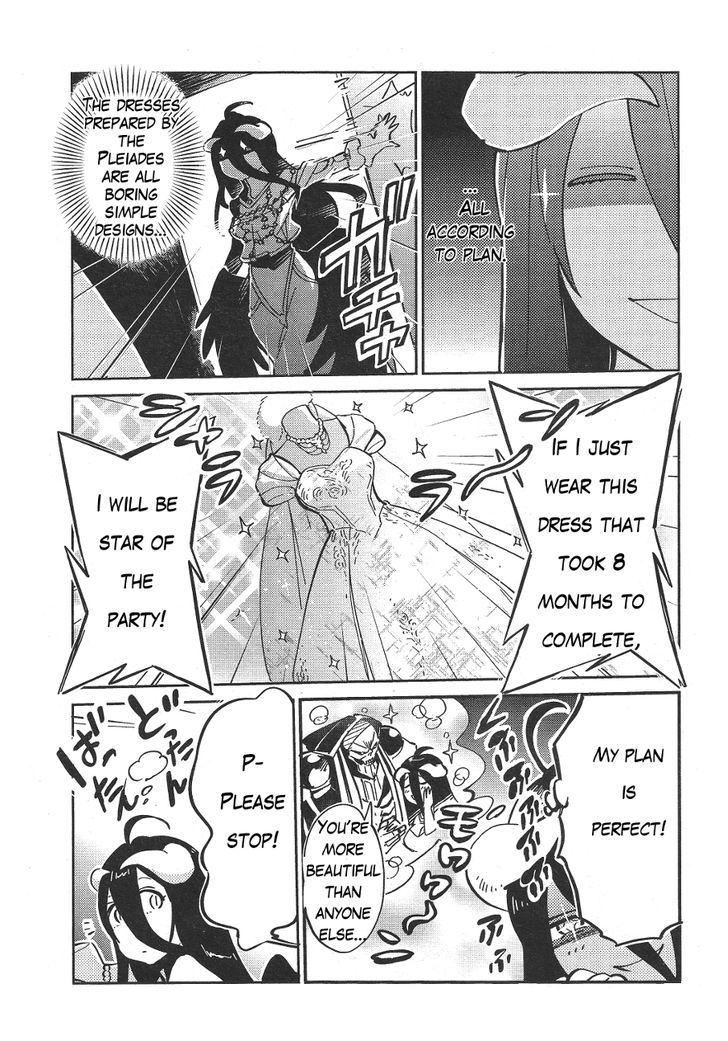 Page 20 of Chapter 18.5