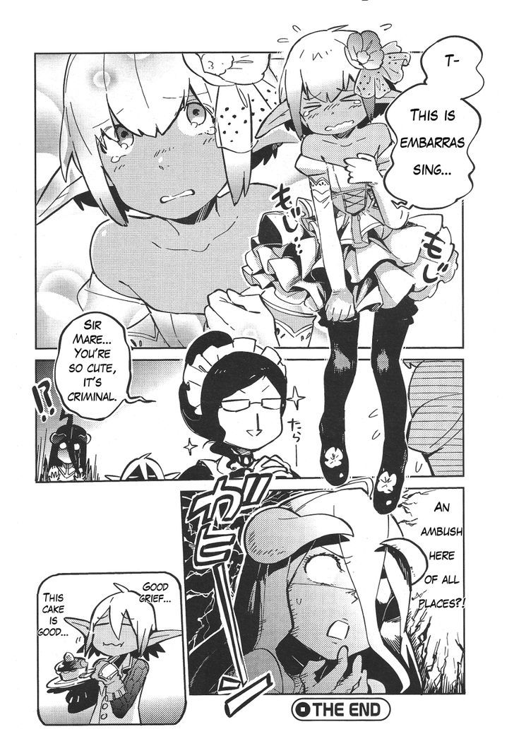 Page 21 of Chapter 18.5