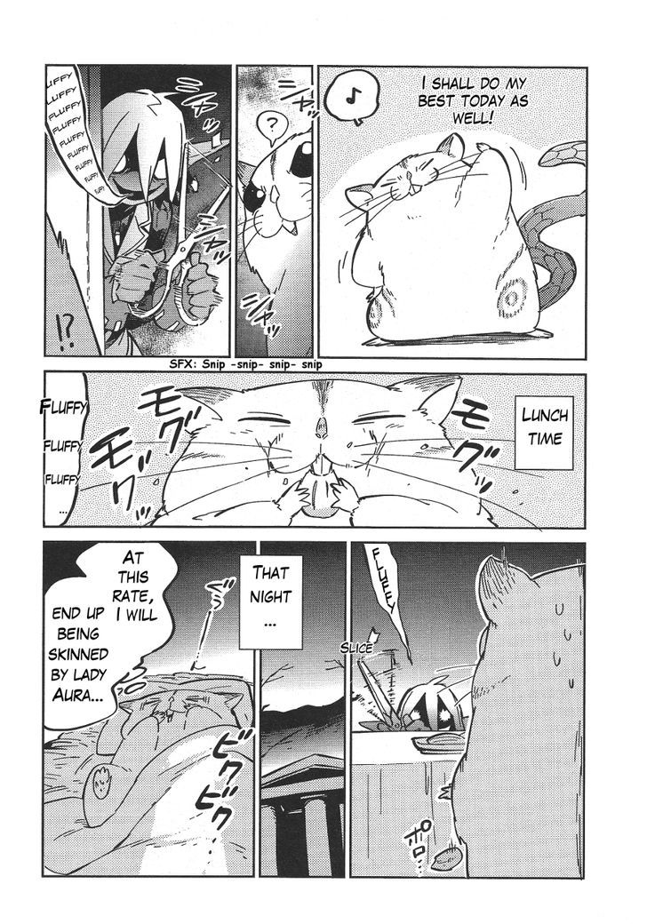 Page 23 of Chapter 18.5