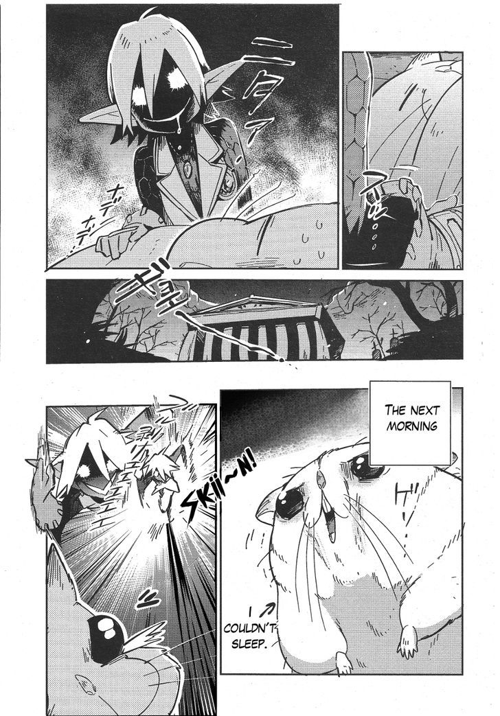 Page 24 of Chapter 18.5