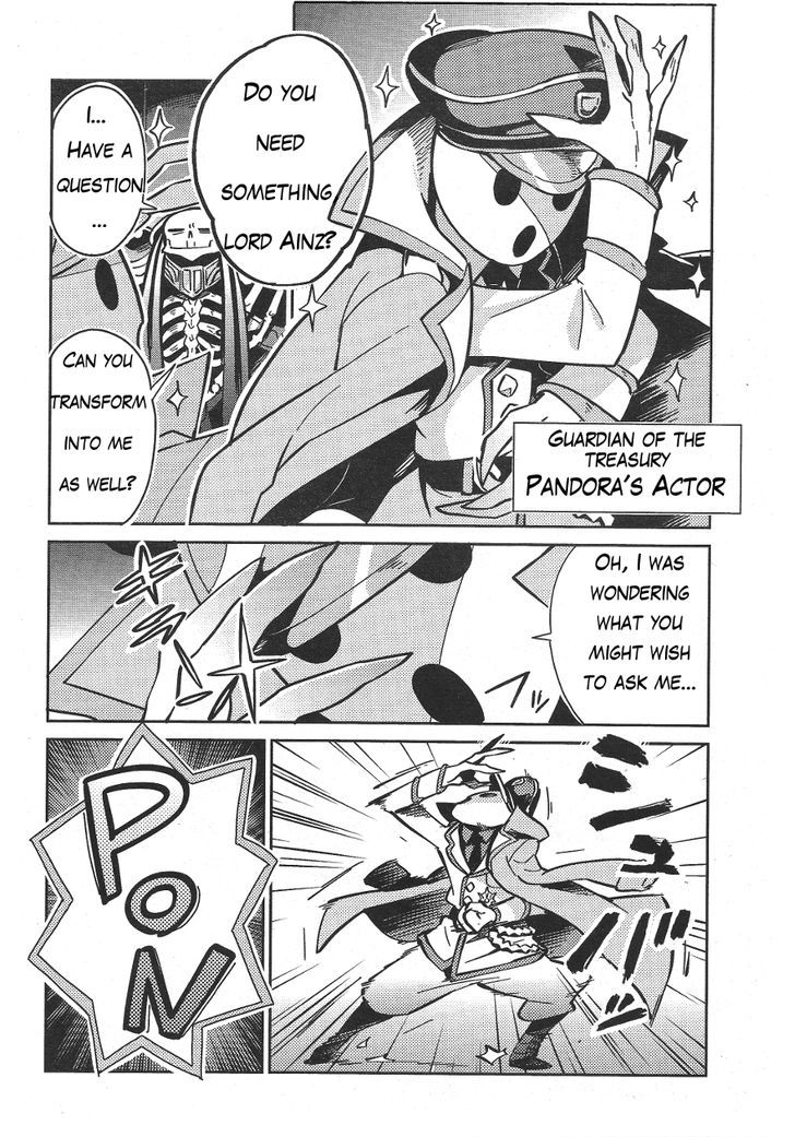 Page 27 of Chapter 18.5