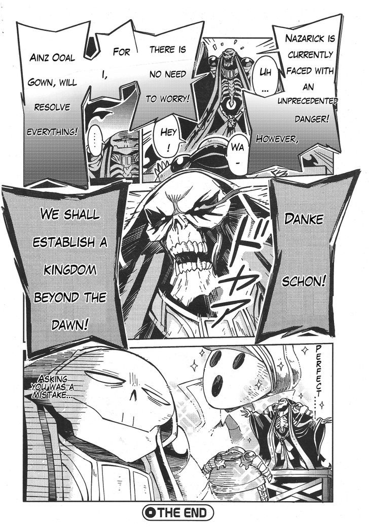 Page 29 of Chapter 18.5