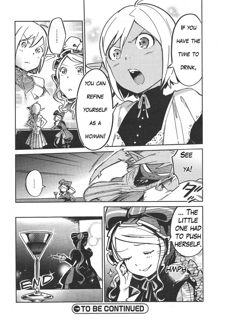 Page 33 of Chapter 18.5