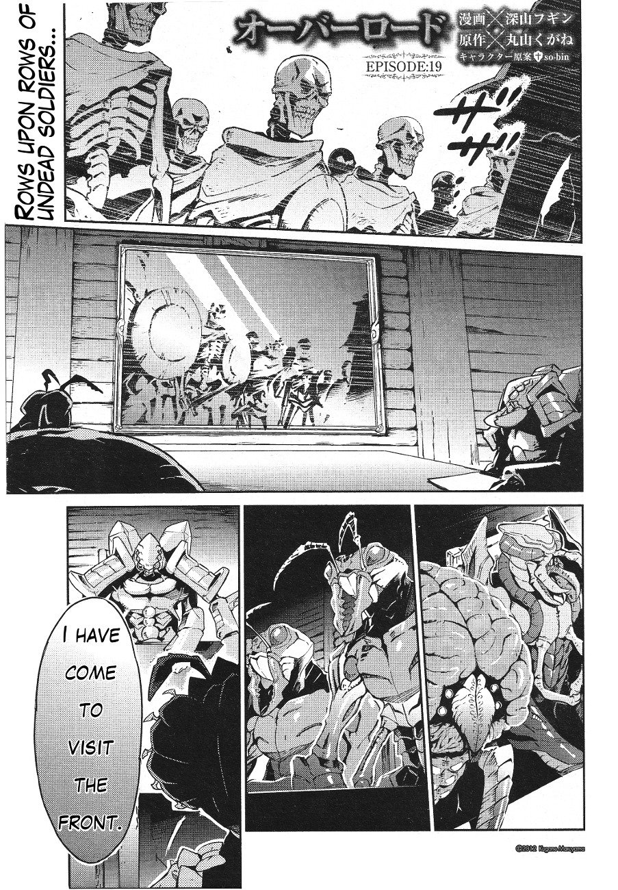 Page 2 of Chapter 19