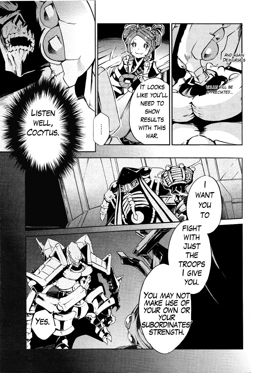 Page 4 of Chapter 19