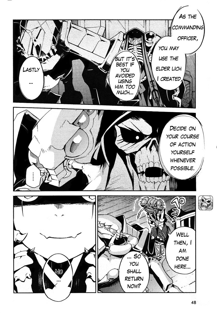 Page 5 of Chapter 19
