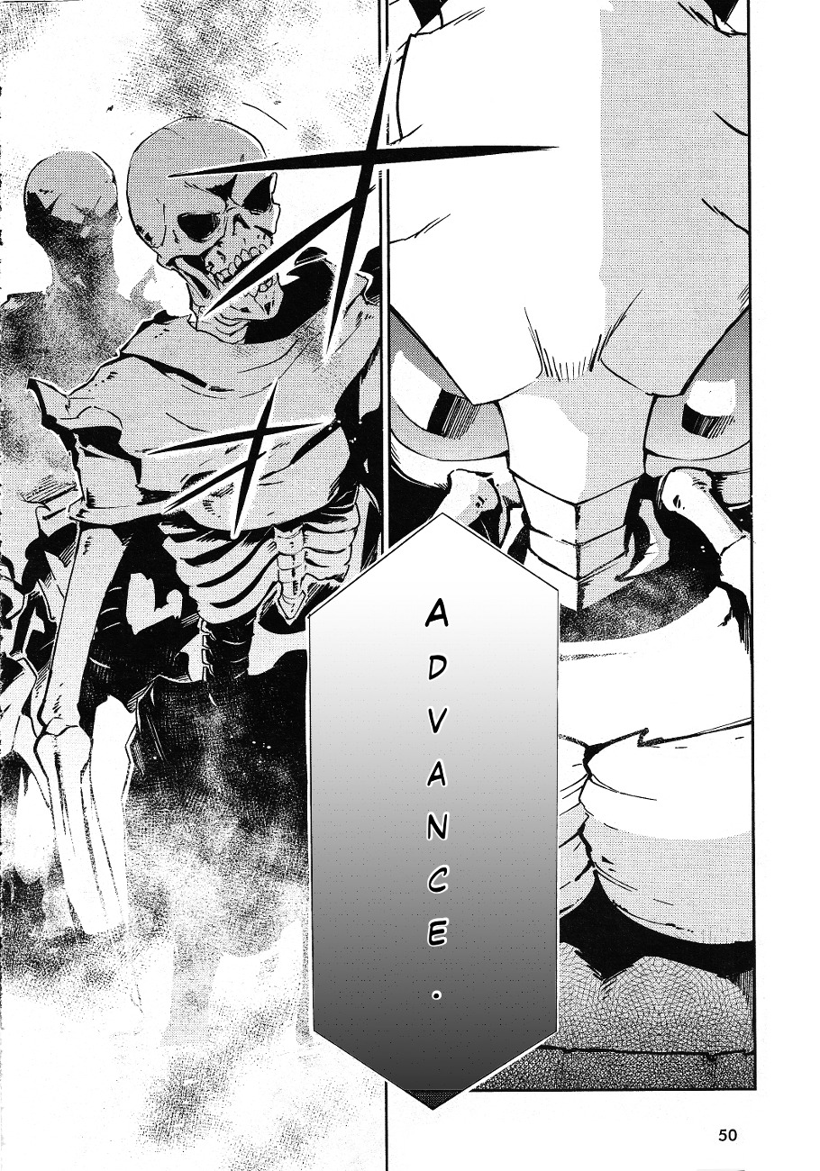 Page 7 of Chapter 19
