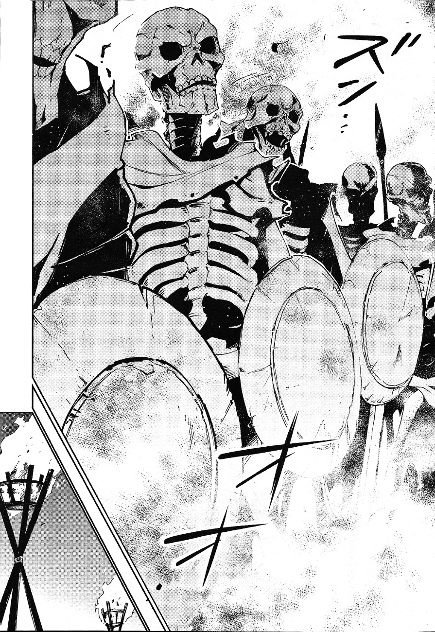 Page 8 of Chapter 19