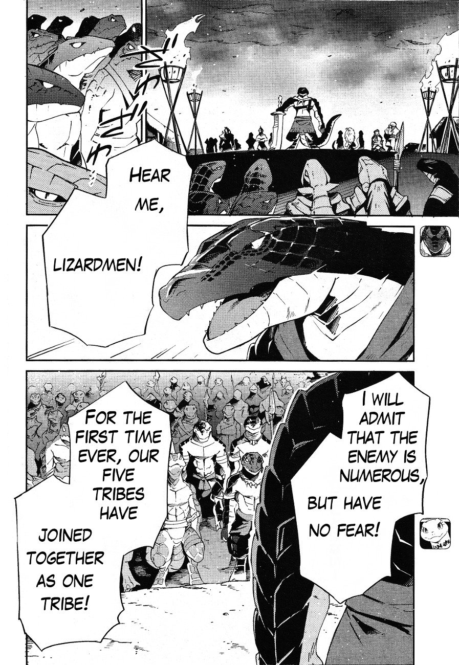 Page 9 of Chapter 19