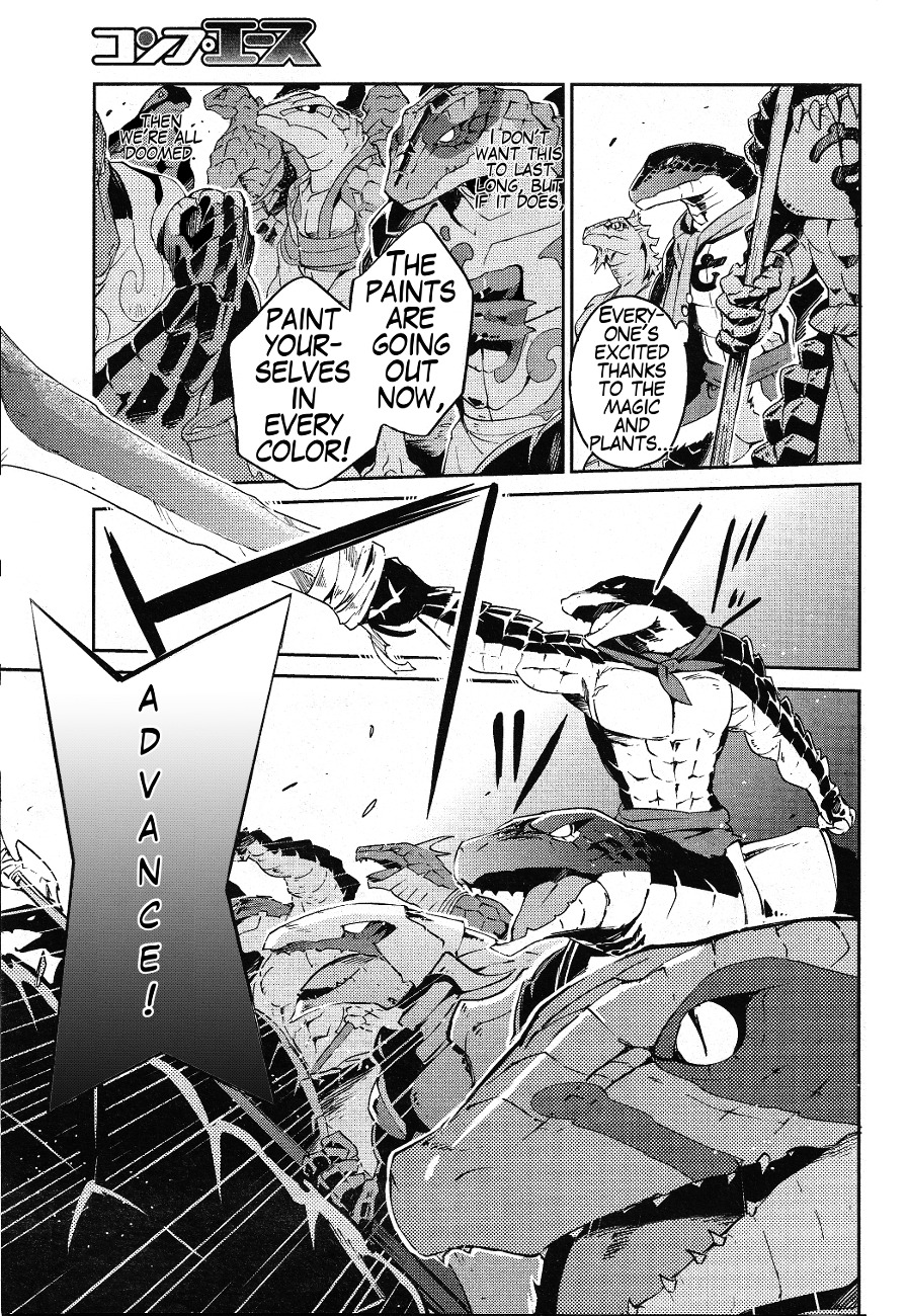 Page 12 of Chapter 19