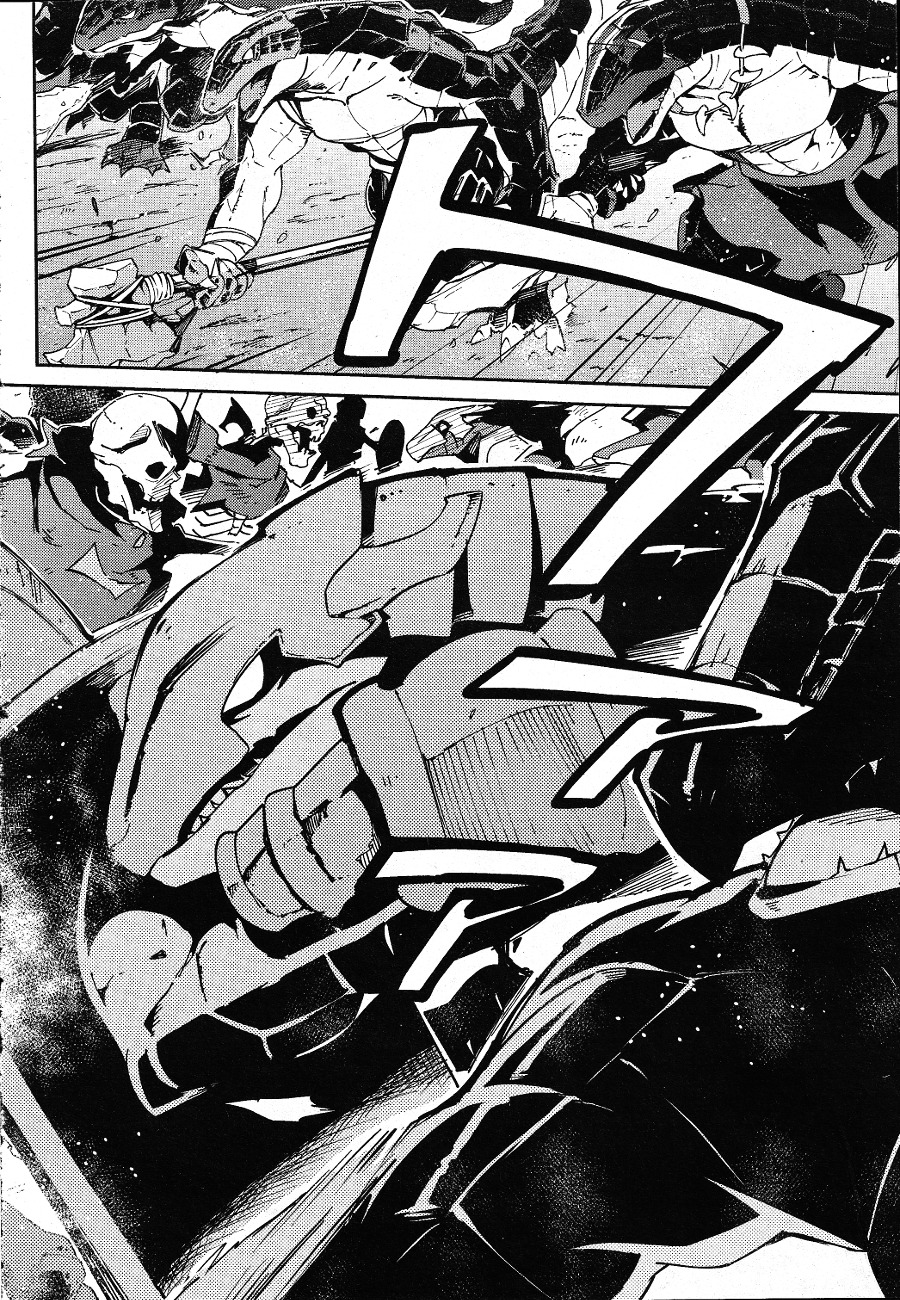 Page 13 of Chapter 19