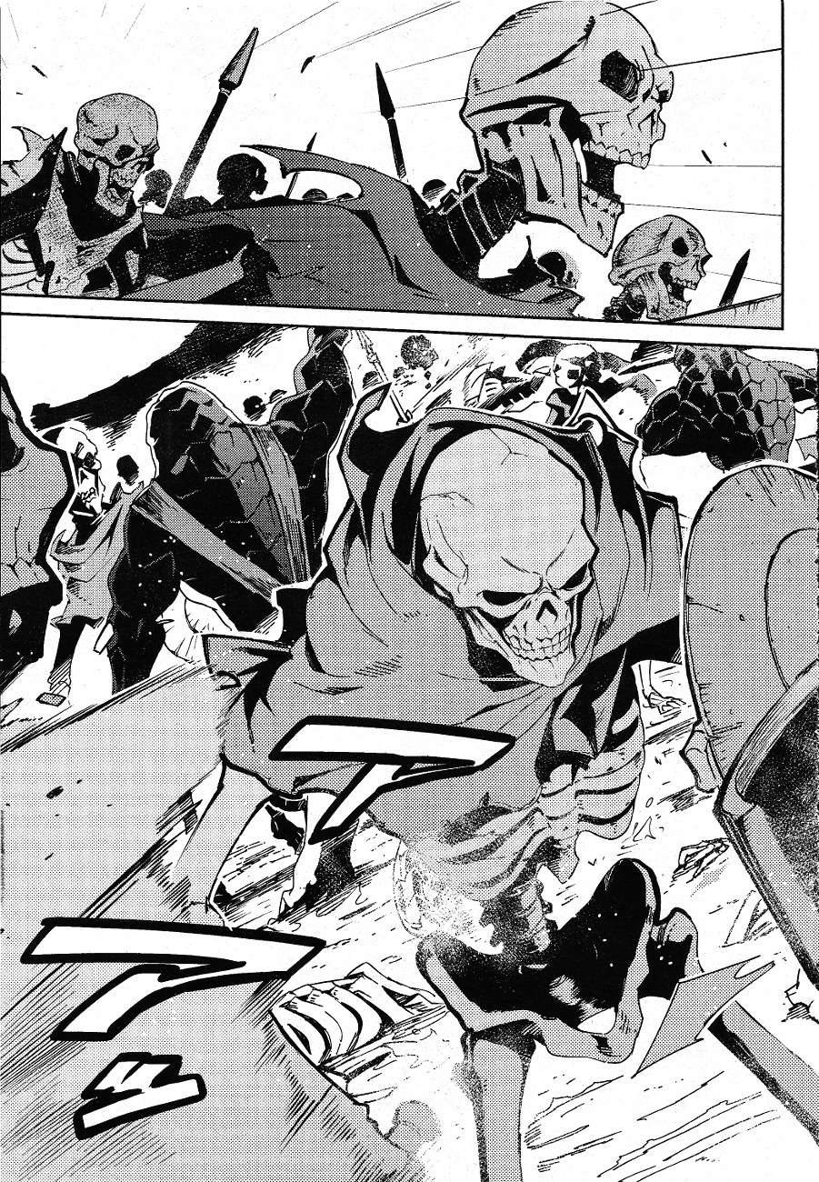 Page 14 of Chapter 19