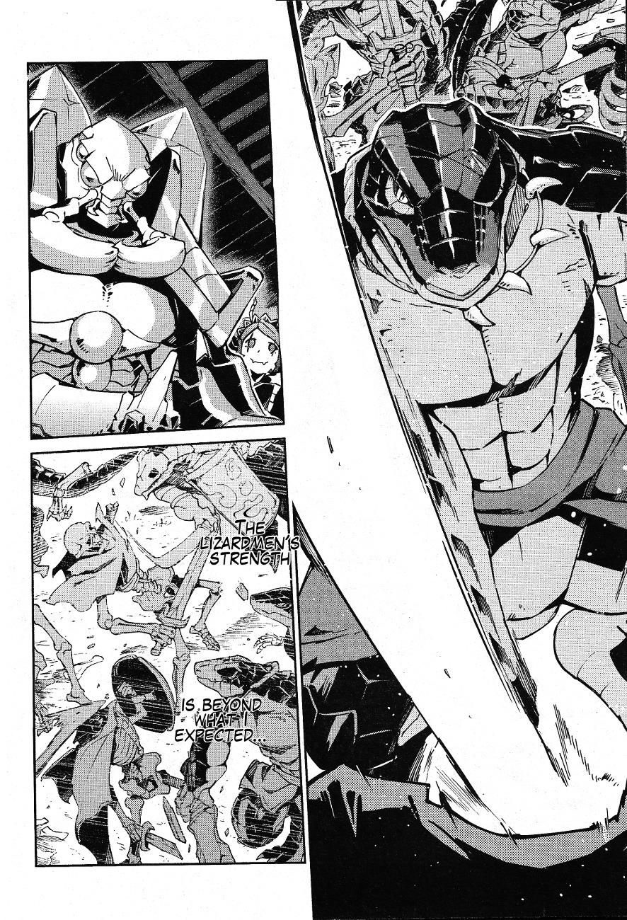 Page 15 of Chapter 19