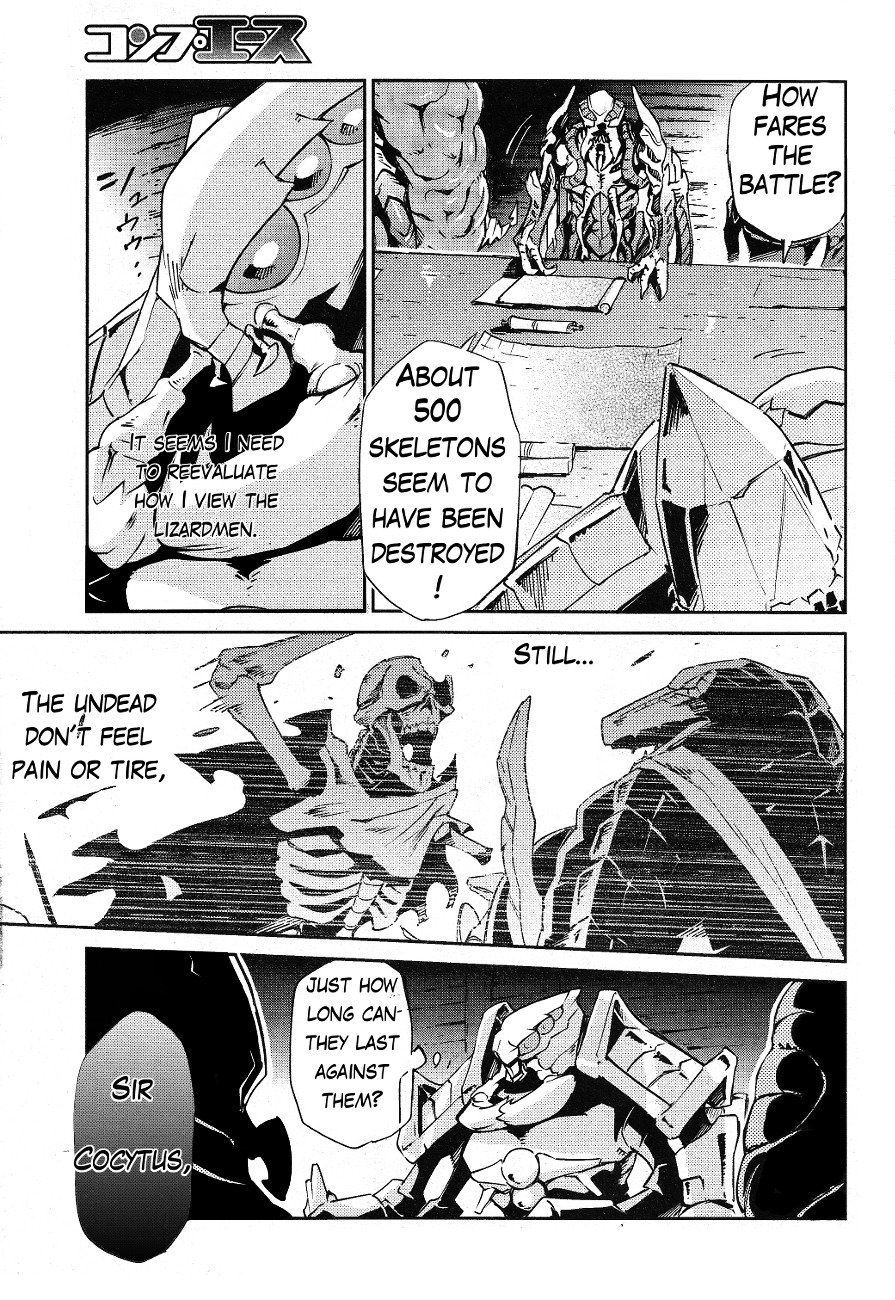 Page 16 of Chapter 19