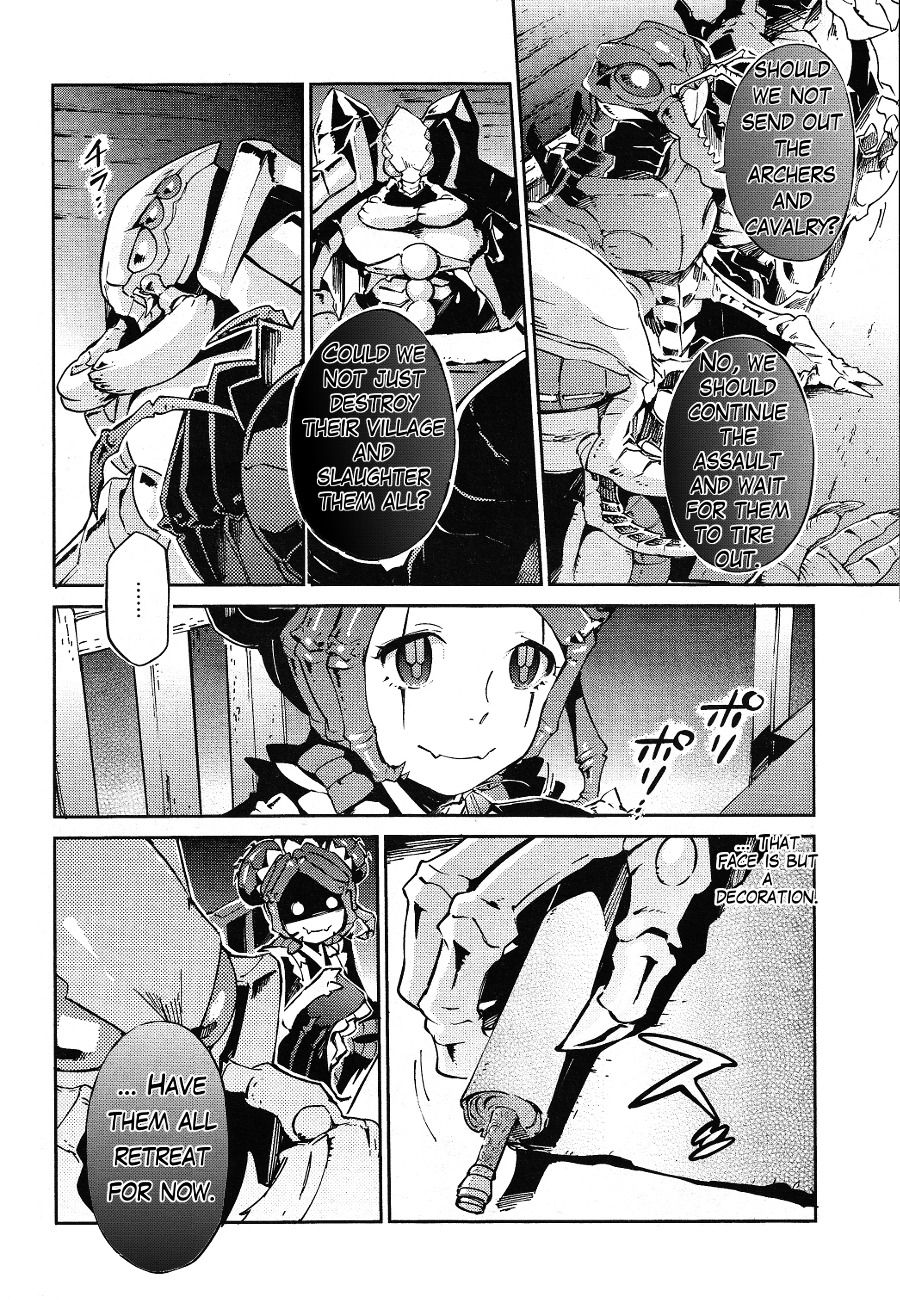 Page 17 of Chapter 19