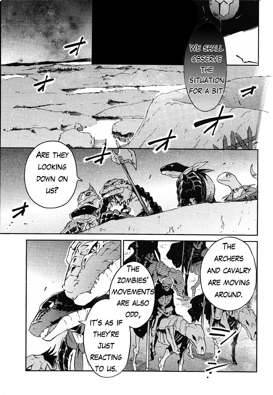 Page 18 of Chapter 19