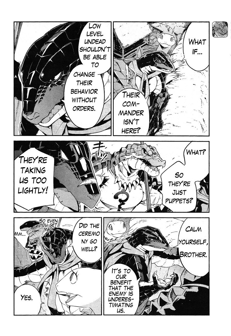 Page 19 of Chapter 19