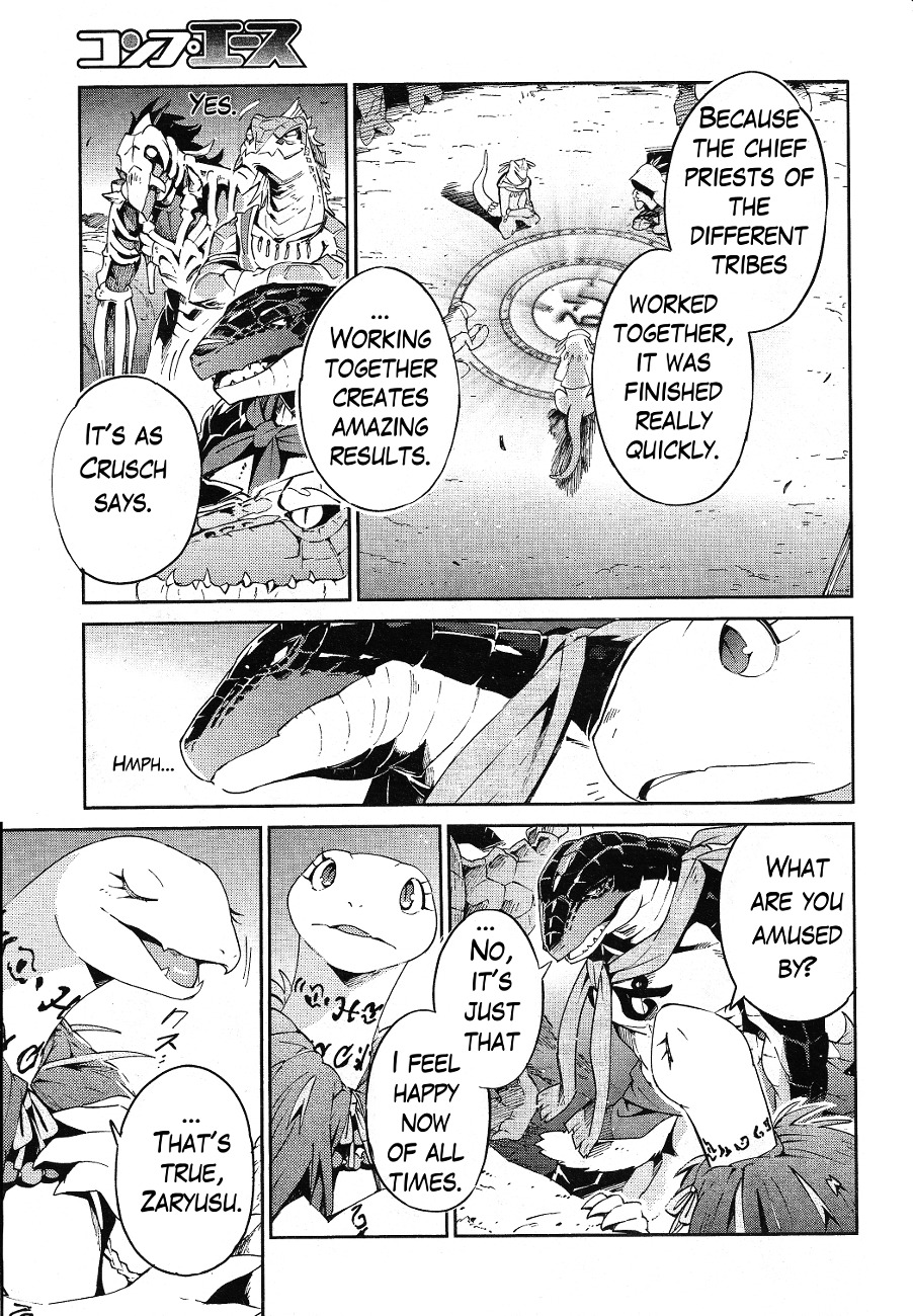 Page 20 of Chapter 19