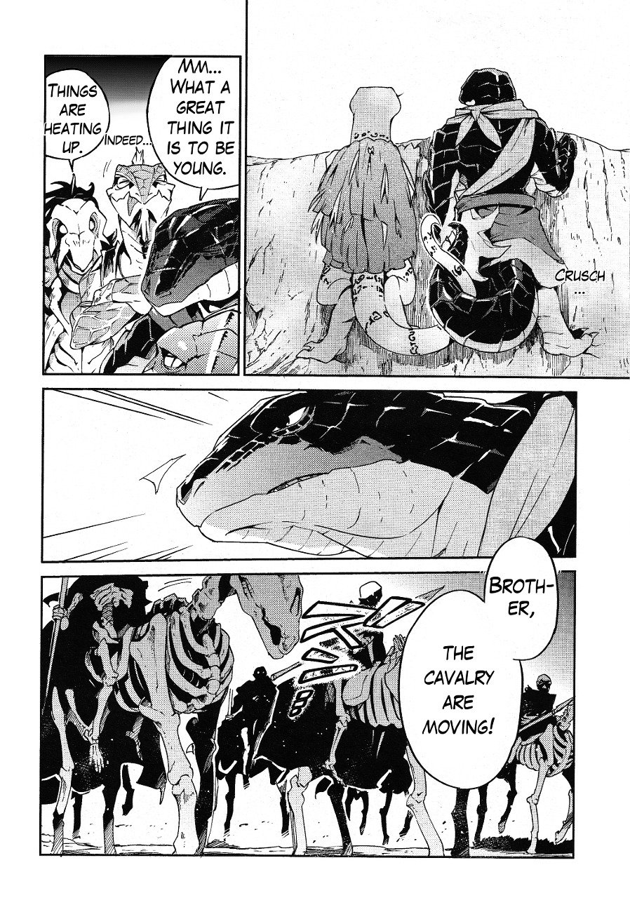 Page 21 of Chapter 19