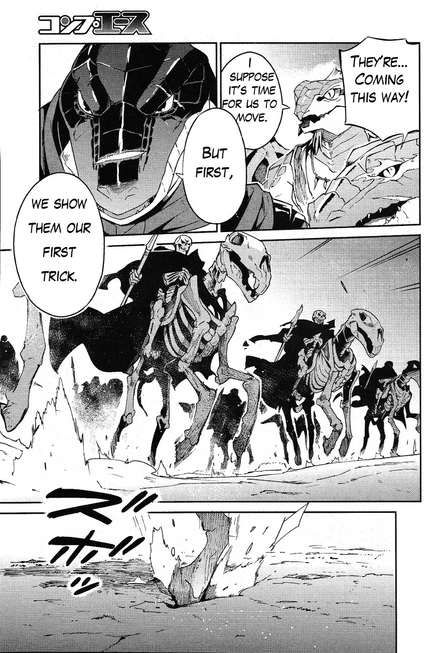 Page 22 of Chapter 19