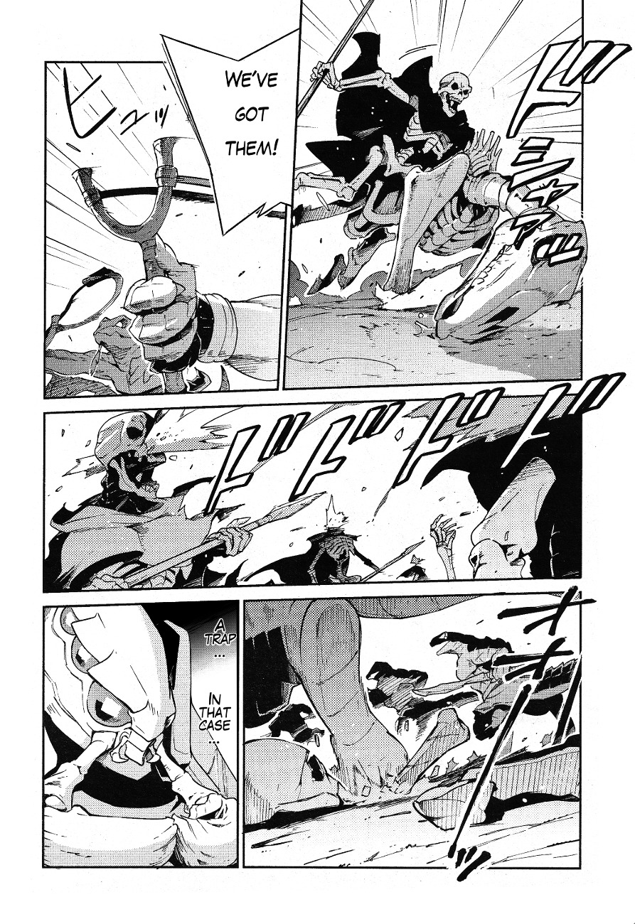 Page 23 of Chapter 19