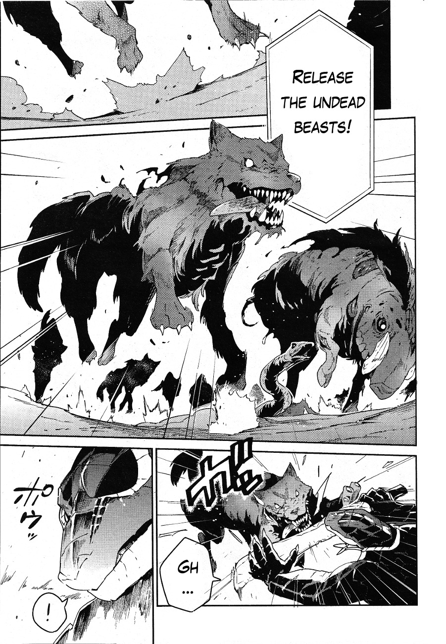 Page 24 of Chapter 19