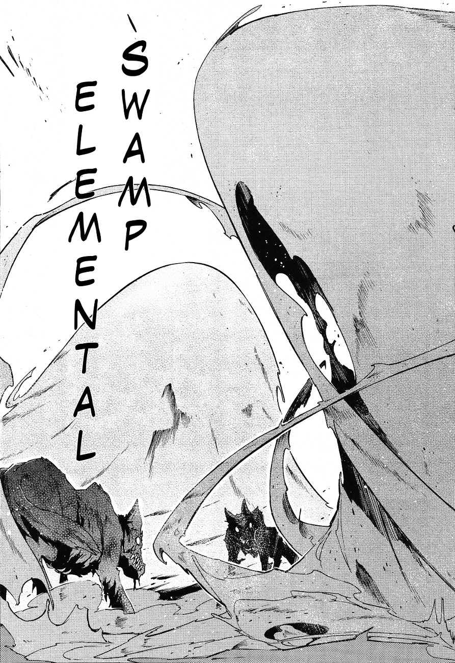Page 26 of Chapter 19