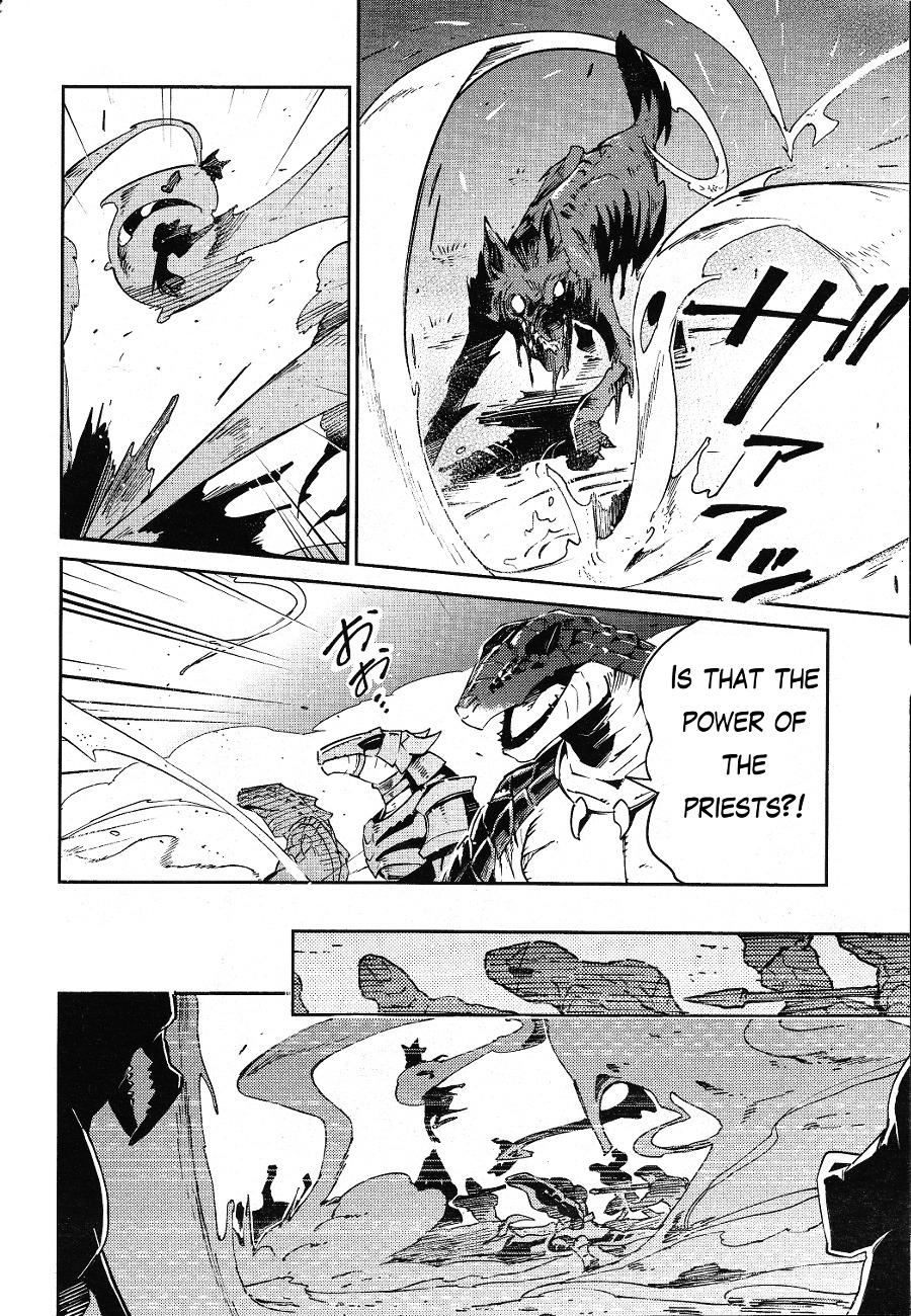 Page 27 of Chapter 19
