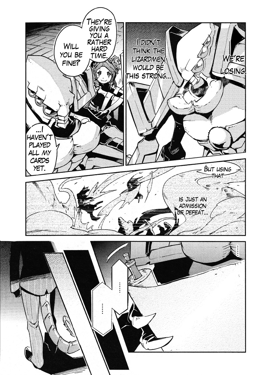 Page 28 of Chapter 19