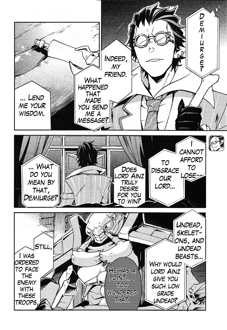 Page 29 of Chapter 19