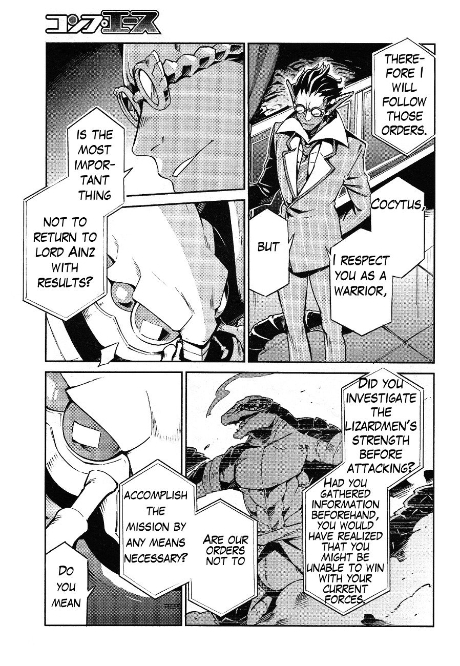 Page 30 of Chapter 19