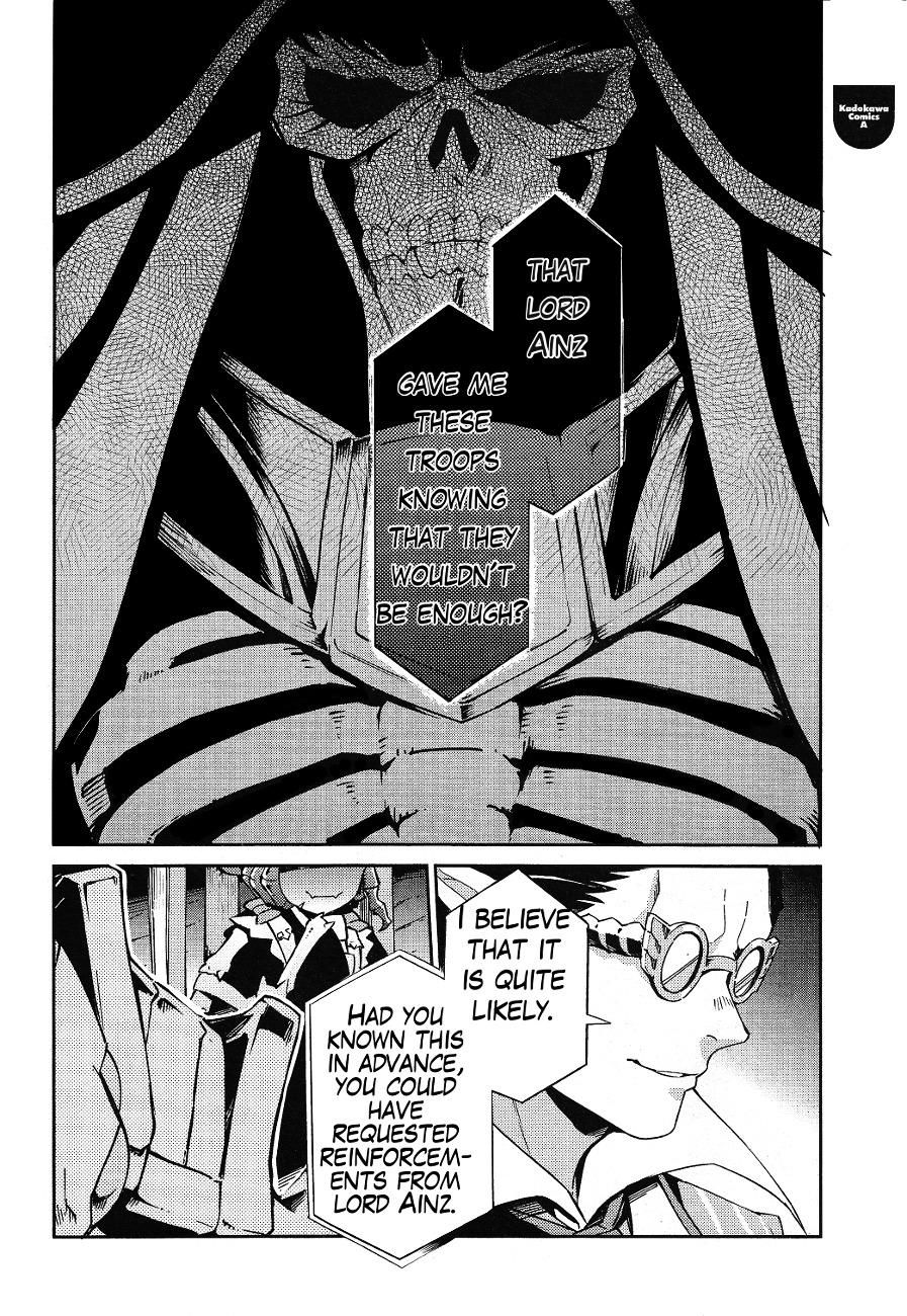 Page 31 of Chapter 19