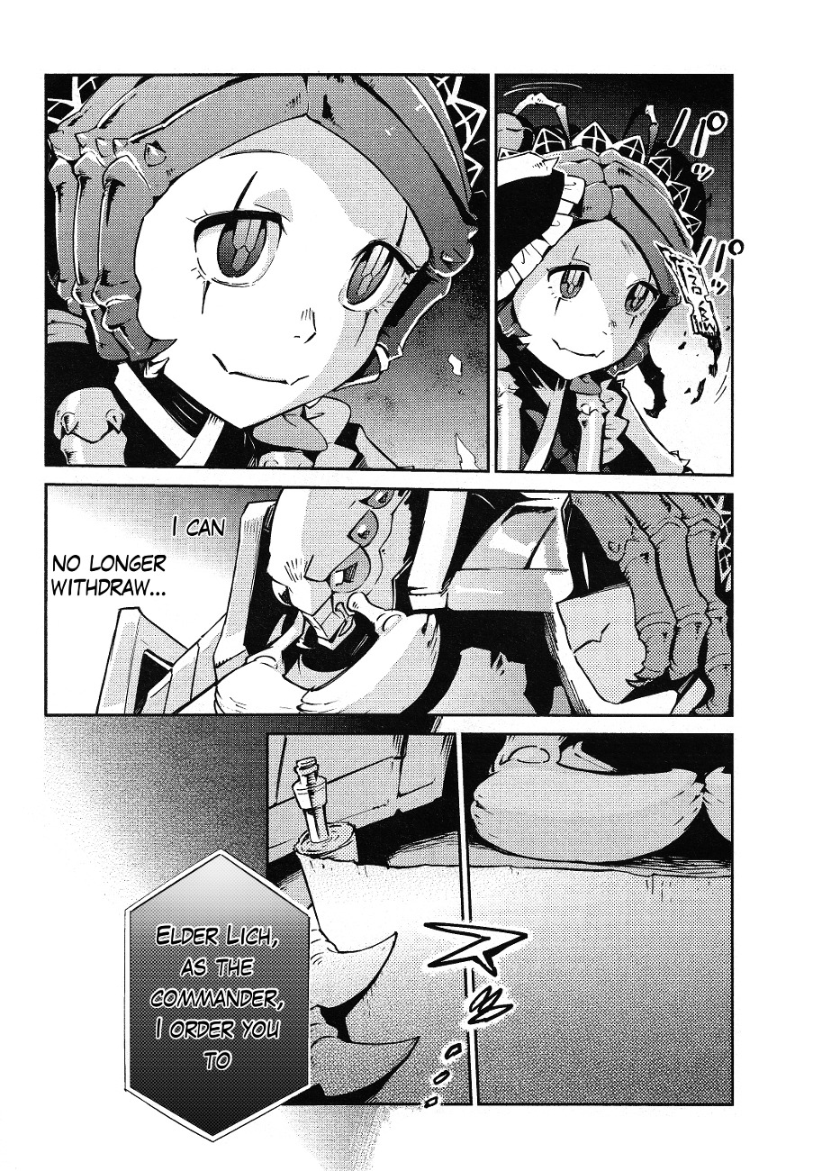 Page 33 of Chapter 19