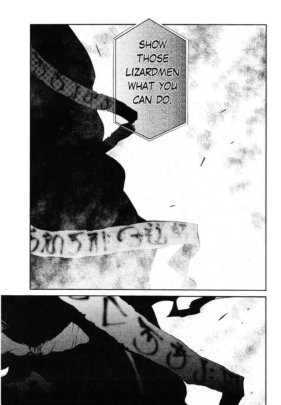 Page 34 of Chapter 19