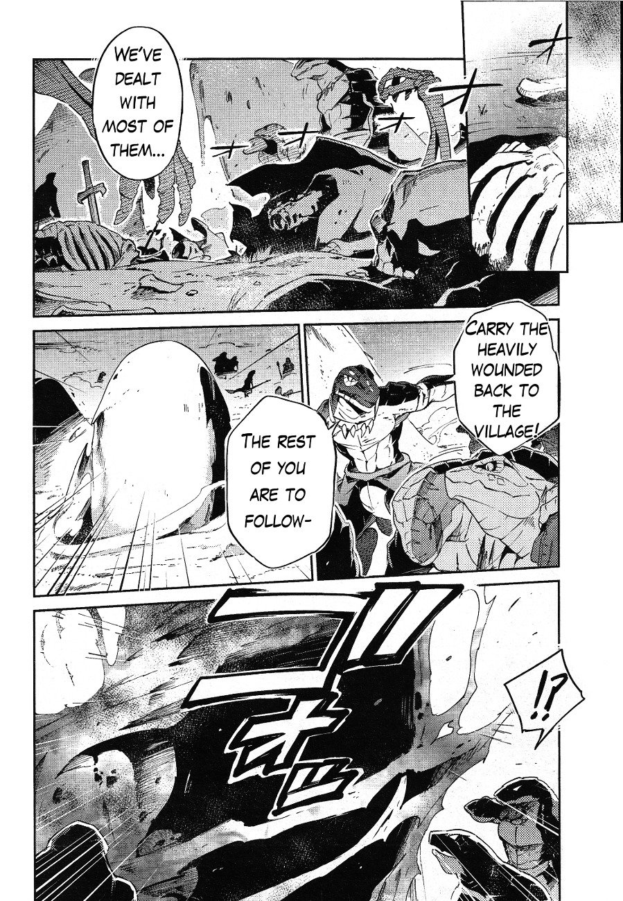 Page 35 of Chapter 19