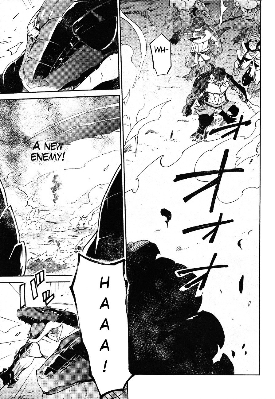 Page 36 of Chapter 19