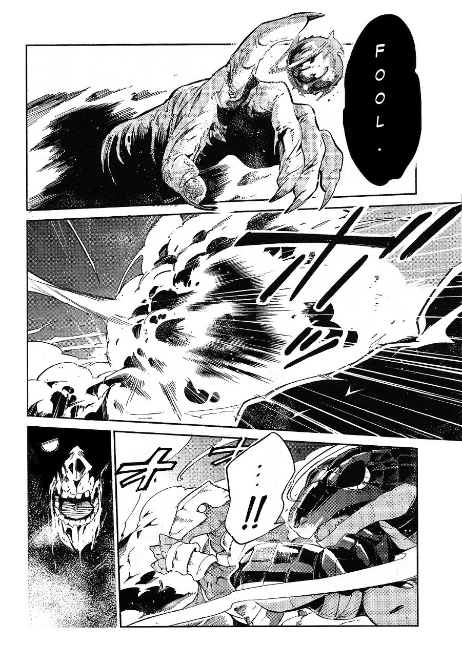 Page 37 of Chapter 19
