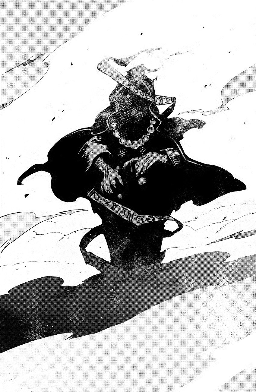 Page 38 of Chapter 19