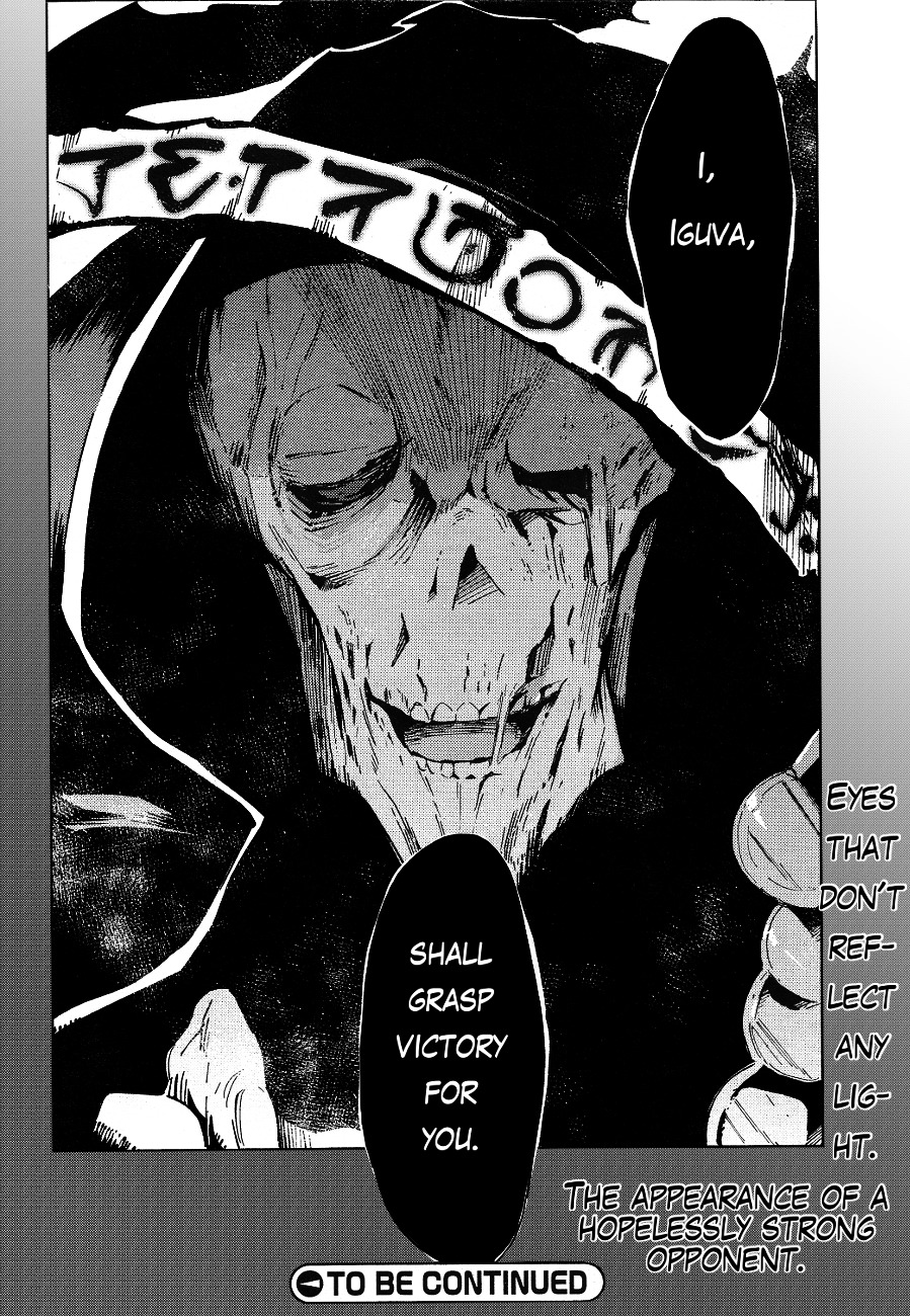 Page 39 of Chapter 19