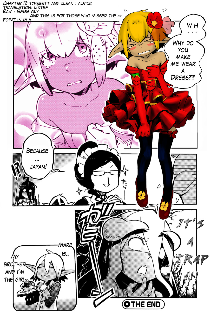 Page 40 of Chapter 19