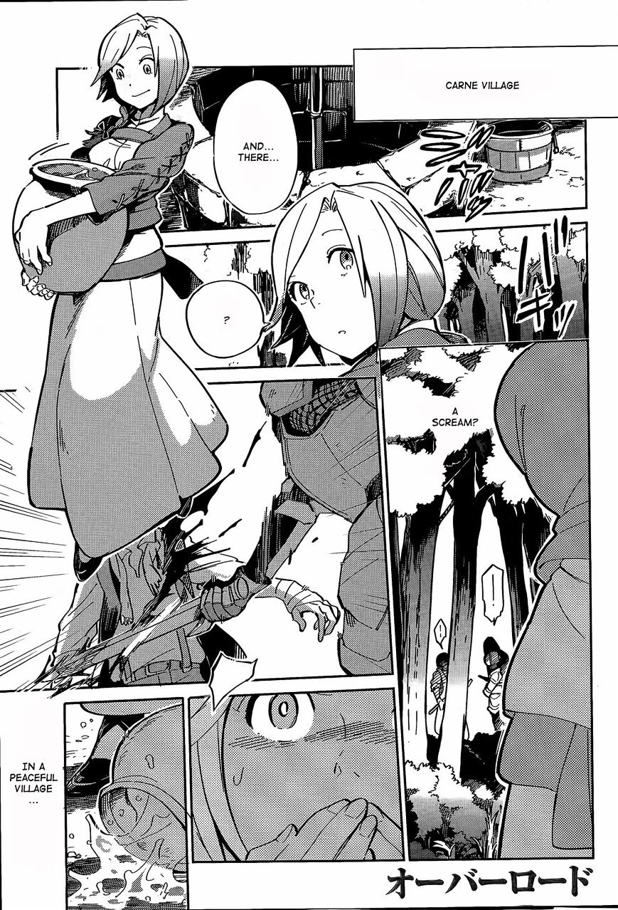 Page 3 of Chapter 2