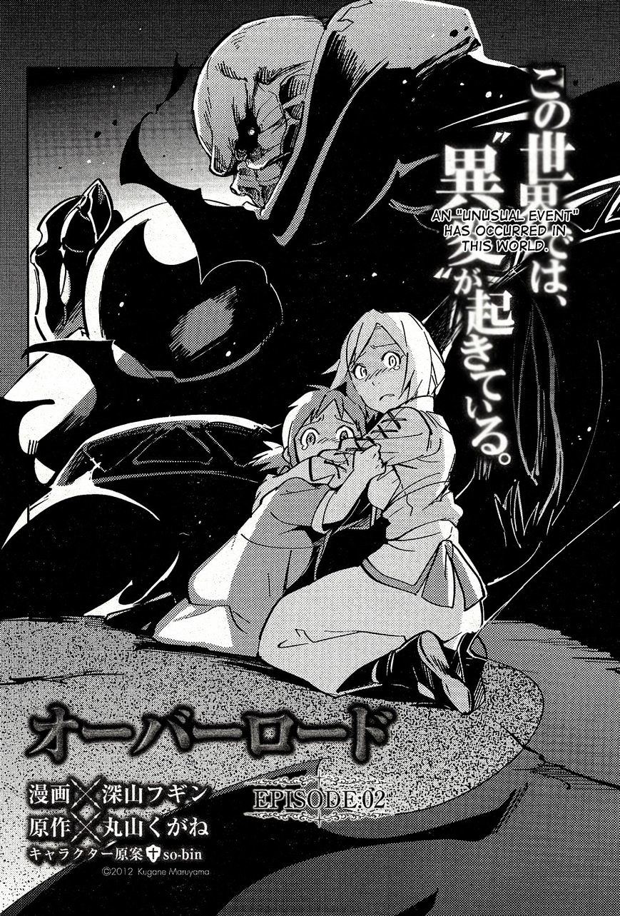 Page 4 of Chapter 2