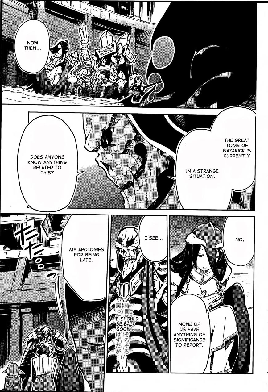 Page 5 of Chapter 2